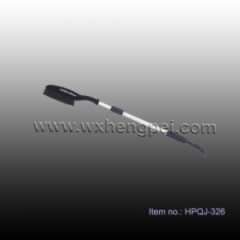 extender snow brush (HPQJ-326)