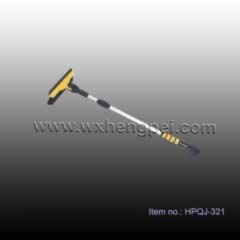 extender snow brush (HPQJ-321)
