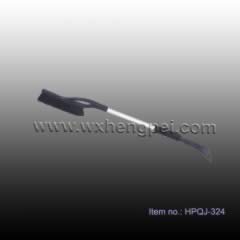 snow brush (HPQJ-324)