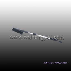 snow brush (HPQJ-325)