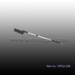 extender snow broom (HPQJ-329)