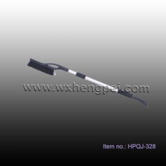 extender snow broom （HPQJ-328)