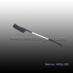snow brush (HPQJ-323)