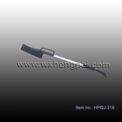 extender snow brush (HPQJ-318)