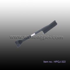 snow brush (HPQJ-322)