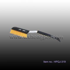 extender snow brush (HPQJ-319)