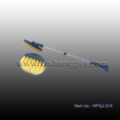 extender snow brush (HPQJ-314)