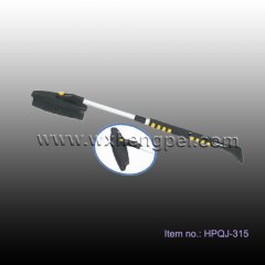 extender snow brush (HPQJ-315)
