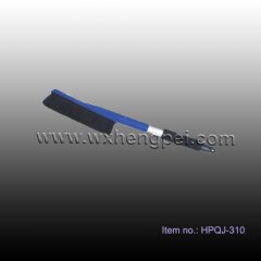 snow brush (HPQJ-310)