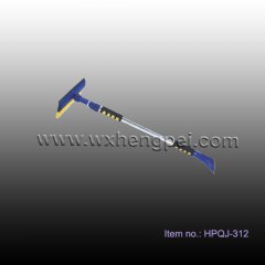 extender snow brush (HPQJ-312)