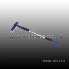 extender snow brush (HPQJ-313)