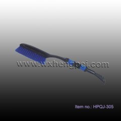 snow brush (HPQJ-305)
