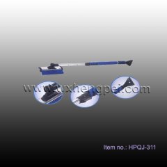 extender snow brush (HPQJ-311)