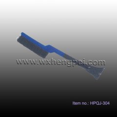 snow brush (HPQJ-304)