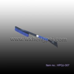snow brush (HPQJ-307)