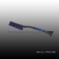 snow brush (HPQJ-306)