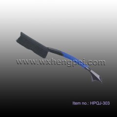 snow brush (HPQJ-303)