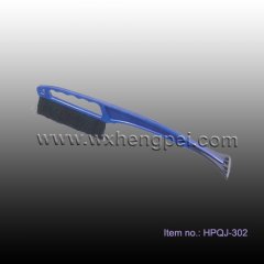 snow brush (HPQJ-302)