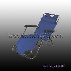 outdoor chair (HPJJ-161)