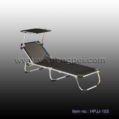 outdoor chair (HPJJ-153)