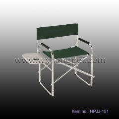 outdoor chair (HPJJ-151)