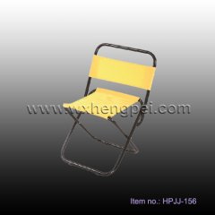 outdoor chair (HPJJ-156)