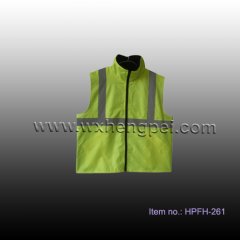safety vest (HPFH-261)