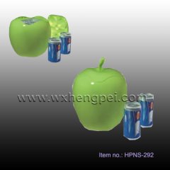 12V car fridge (HPNS-292)