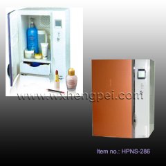 12V car fridge (HPNS-286)