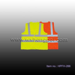 safety vest (HPFH-266)