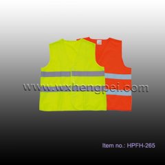 reflective vest (HPFH-265)