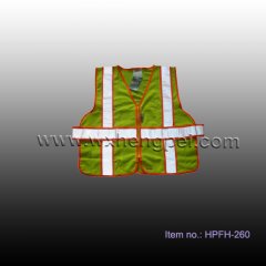 reflective vest (HPFH-260)
