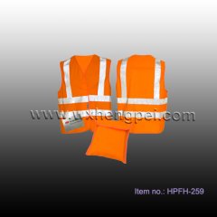 reflective vest (HPFH-259)
