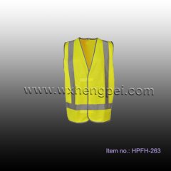 reflective vest (HPFH-263)