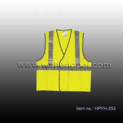 safety vest (HPFH-253)