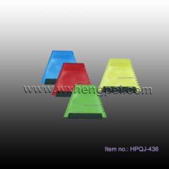ice scraper (HPQJ-436)