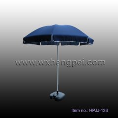outdoor umbrella (HPJJ-133)