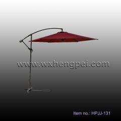 outdoor umbrella (HPJJ-131)