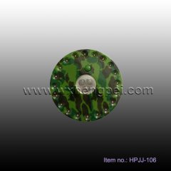camping lamp (HPJJ-106)