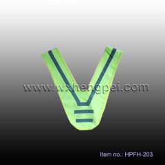 safety vest (HPFH-203)