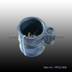 King Pin Lock (HPGJ-606)