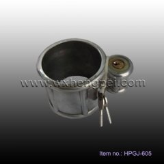 autocar position lock (HPGJ-605)