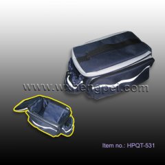 bicycle bag (HPQT-531)