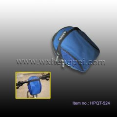 bicycle bag (HPQT-524)