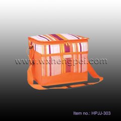 Fashional cooler bag  (HPJJ-303)