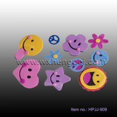 EVA shape/ eva foam-animal shapes/ eva foam shapes/ eva shape