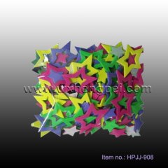 EVA shape/ eva foam-animal shapes/ eva foam shapes/ eva shape