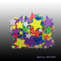 EVA shape/ eva foam-animal shapes/ eva foam shapes/ eva shape