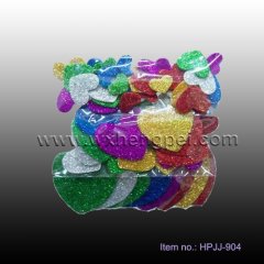 EVA shape/ eva foam-animal shapes/ eva foam shapes/ eva shape
