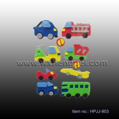 EVA shape/ eva foam-animal shapes/ eva foam shapes/ eva shape